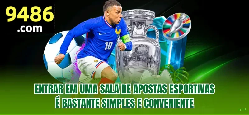 Controles de paJogonto e BRL em n19