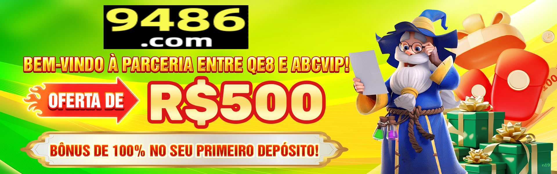 Lista de jogos para n19 aviator section