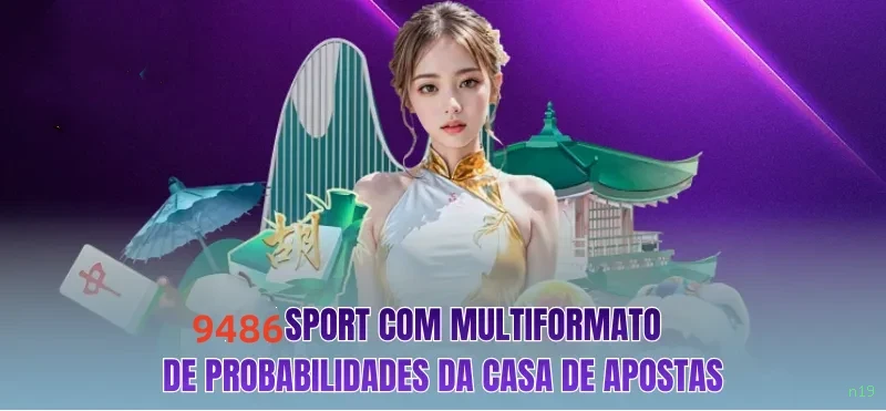 Controles de pagamento e BRL em n19
