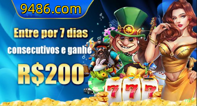 Lista de jogos para n19 bet section