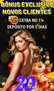 Controles de paJogonto e BRL em n19