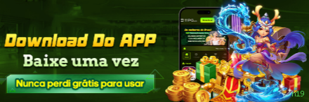 Baixar n19 app para jogadores brasileiros