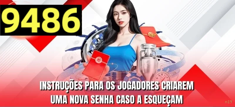 n19 aplicativo de jogos para jogadores brasileiros