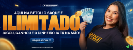 Lista de jogos para n19 JogoBaixar section
