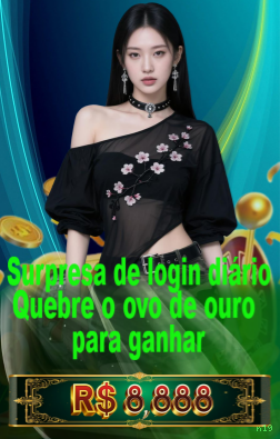 Controles de paJogonto e BRL em n19