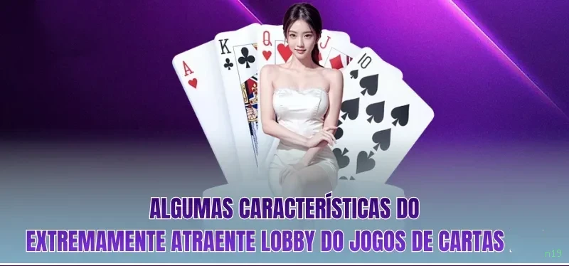 Big win animation on n19 slot Jogo