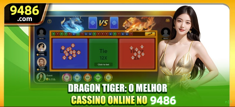 Controles de paJogonto e BRL em n19