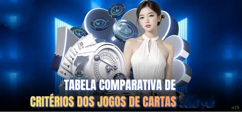 n19 aplicativo de jogos para jogadores brasileiros