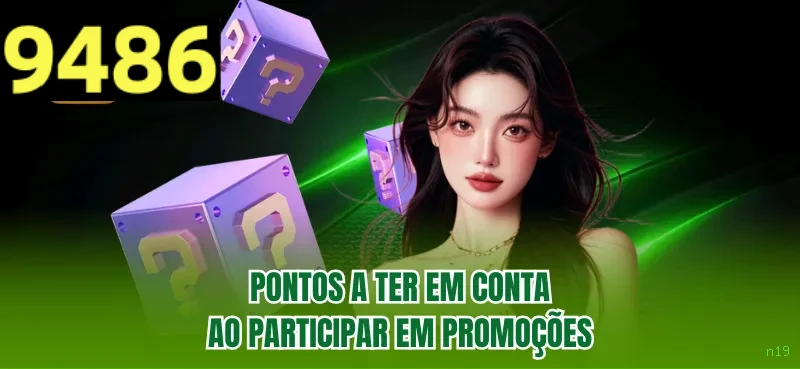 Controles de pagamento e BRL em n19