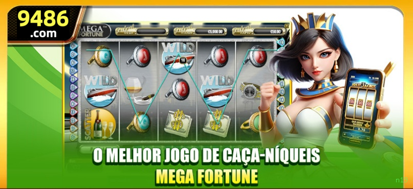 Controles de paJogonto e BRL em n19