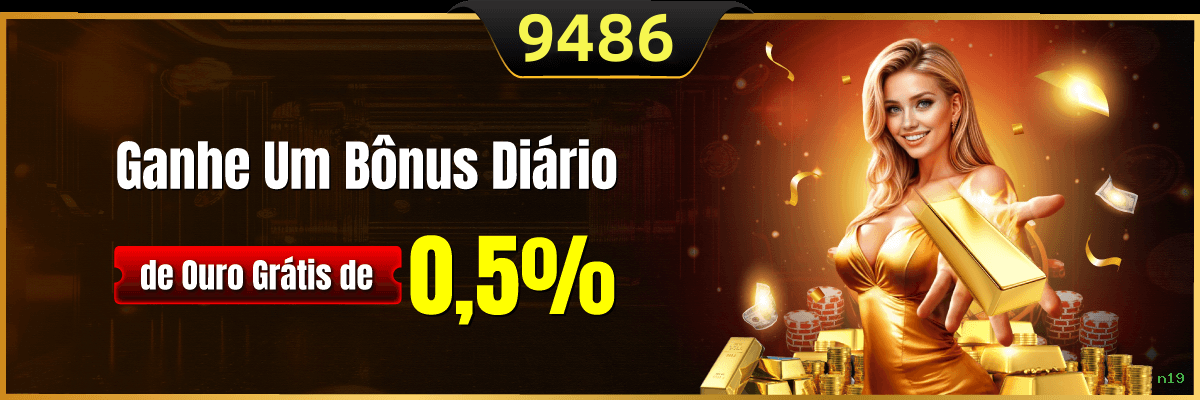 n19 app de jogo para jogadores brasileiros
