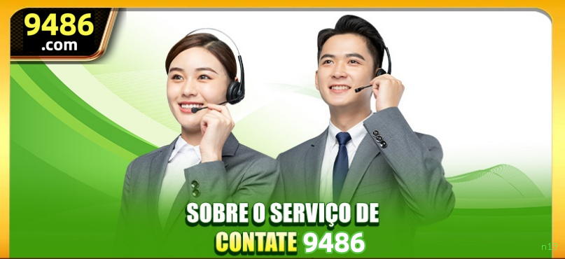 Controles de paJogonto e BRL em n19