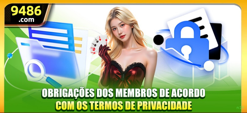 Lista de jogos para n19 Brasil section