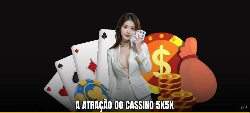 Controles de paJogonto e BRL em n19