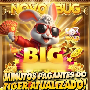 n19 app de jogo para jogadores brasileiros