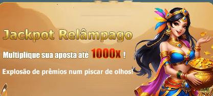 n19 app de jogo para jogadores brasileiros