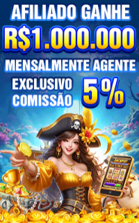 Lista de jogos para n19 seção de ganhos