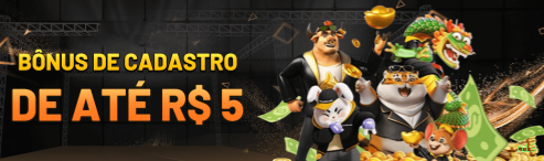 Controles de paJogonto e BRL em n19